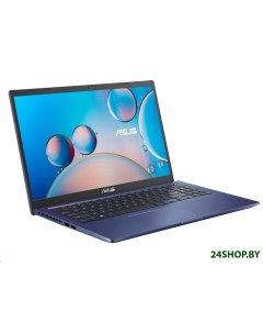 Ноутбук X515EA BQ850 Asus