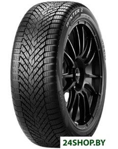 Автомобильные шины Cinturato Winter 2 215 50R17 95V Pirelli