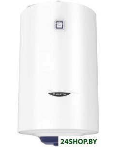 Водонагреватель BLU1 R ABS 50 V Ariston