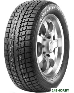 Автомобильные шины GreenMax Winter Ice I 15 SUV 255 45R17 98T Linglong