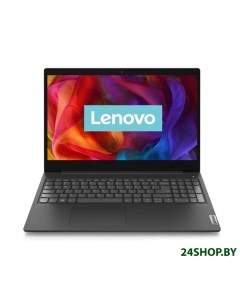 Ноутбук V15 G2 ITL 82KBS02R00 Lenovo