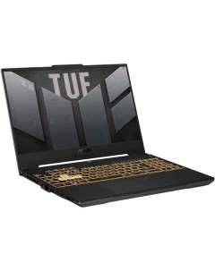 Игровой ноутбук TUF Gaming F15 FX507ZM HN001 Asus