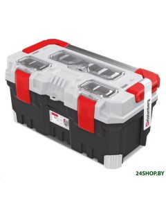 Ящик для инструментов Titan Plus Tool Box 50 KTIPA5025 3020 Kistenberg