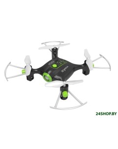 Квадрокоптер X20P Syma