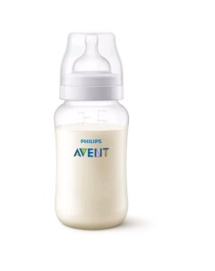 Бутылочка для кормления Anti colic SCF816 17 Philips avent