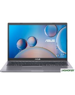 Ноутбук X515MA BQ891 Asus