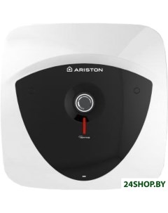 Водонагреватель ABS Andris Lux 6 UR Ariston