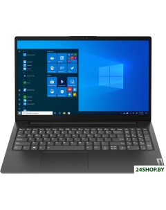 Ноутбук V15 G2 ALC 82KD0031RU Lenovo