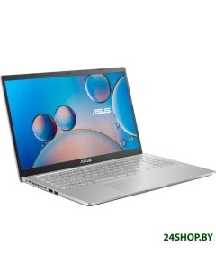 Ноутбук X515JA BQ2588 Asus