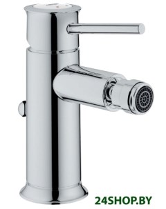 Смеситель BauClassic 32864000 Grohe