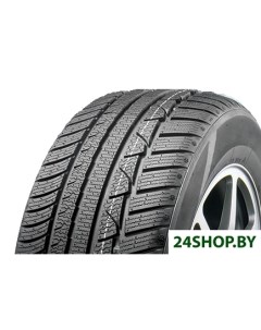 Автомобильные шины GreenMax Winter UHP 235 55R17 103V Linglong