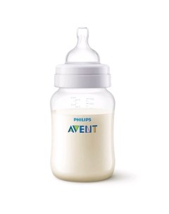 Бутылочка Anti colic SCF813 17 Philips avent