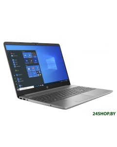 Ноутбук 250 G8 2W9A0EA Hp