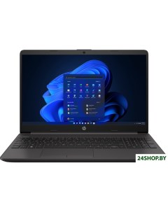 Ноутбук 250 G9 6S7B3EA Hp