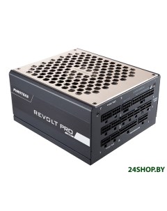 Блок питания Revolt Pro 1000W PH P1000GC Phanteks