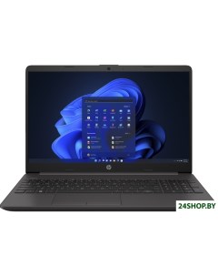 Ноутбук 250 G9 6S6K4EA Hp