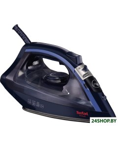 Утюг FV1713E0 Tefal