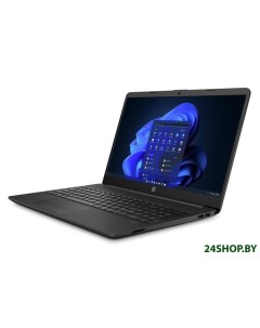 Ноутбук 250 G9 6F200EA Hp