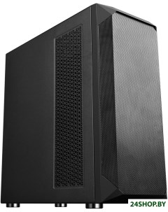 Корпус DK 14HDD MC 1stplayer