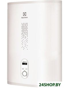 Водонагреватель EWH 50 Gladius 2 0 Electrolux