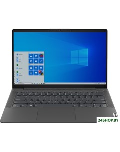 Ноутбук IdeaPad 5 14ALC05 82LM00SBRE Lenovo