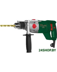 Дрель SBM 1050 DT Dwt