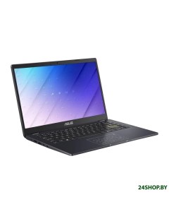 Ноутбук VivoBook E410MA BV1517 Asus