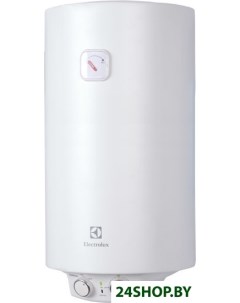 Водонагреватель EWH 30 Heatronic Slim DryHeat Electrolux