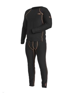 Костюм Thermo Line 2 XXL Norfin