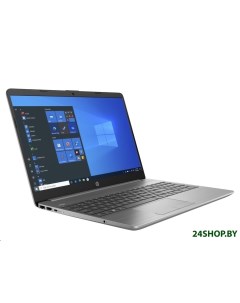 Ноутбук 250 G8 45R44EA Hp