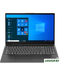 Ноутбук V15 G2 ALC 82KD0044RM Lenovo