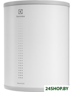 Водонагреватель EWH 10 Genie ECO O Electrolux