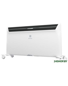 Конвектор ECH AG2 2000 EF Electrolux