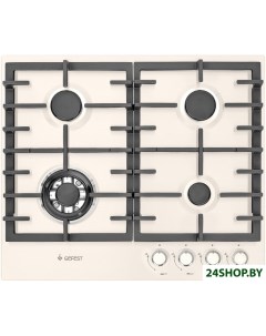 Варочная панель ПВГ 1214 01 К81 Gefest