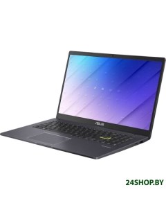 Ноутбук E510MA BR698 Asus