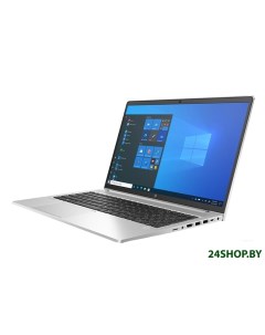 Ноутбук ProBook 455 G8 4K7C3EA Hp