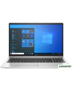 Ноутбук ProBook 455 G8 4K7C2EA Hp