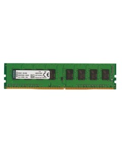 Оперативная память 8ГБ DDR4 3200 МГц KSM32ES8 8MR Kingston