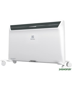 Конвектор ECH AGI 2000 Electrolux