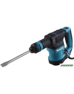 Отбойный молоток HK1820 Makita