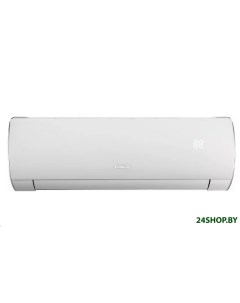 Сплит система Lyra Inverter R32 T18H SLyR2 I T18H SLyR2 O Tosot