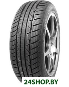 Автомобильные шины GreenMax Winter UHP 275 40R19 105V Linglong