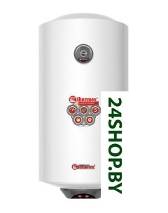 Водонагреватель THERMO 50 V Slim Thermex