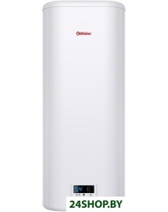 Водонагреватель IF 100 V pro Thermex