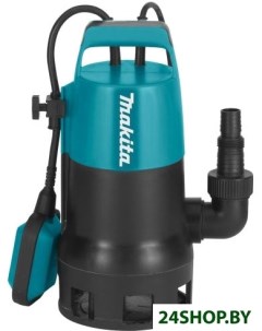 Насос PF0410 Makita