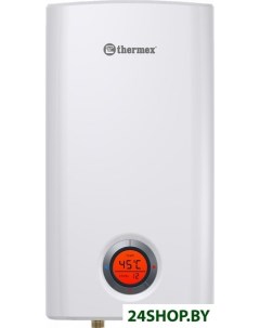 Водонагреватель Topflow Pro 24000 Thermex