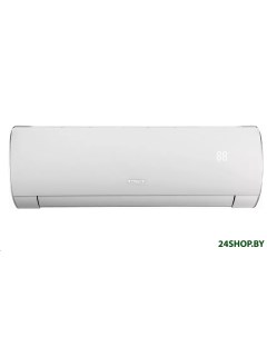 Сплит система Lyra Inverter R32 T09H SLyR2 I T09H SLyR2 O Tosot