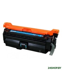 Тонер картридж SACE261A Sakura printing