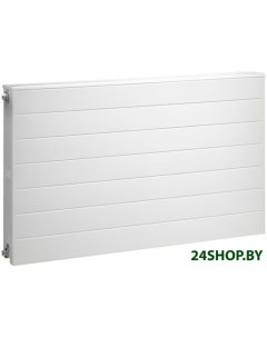 Стальной панельный радиатор Therm X2 Line Kompakt PLK Тип 12 505x1205 PLK120501201N2K Kermi