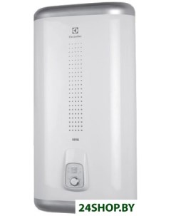 Водонагреватель EWH 100 Royal Electrolux